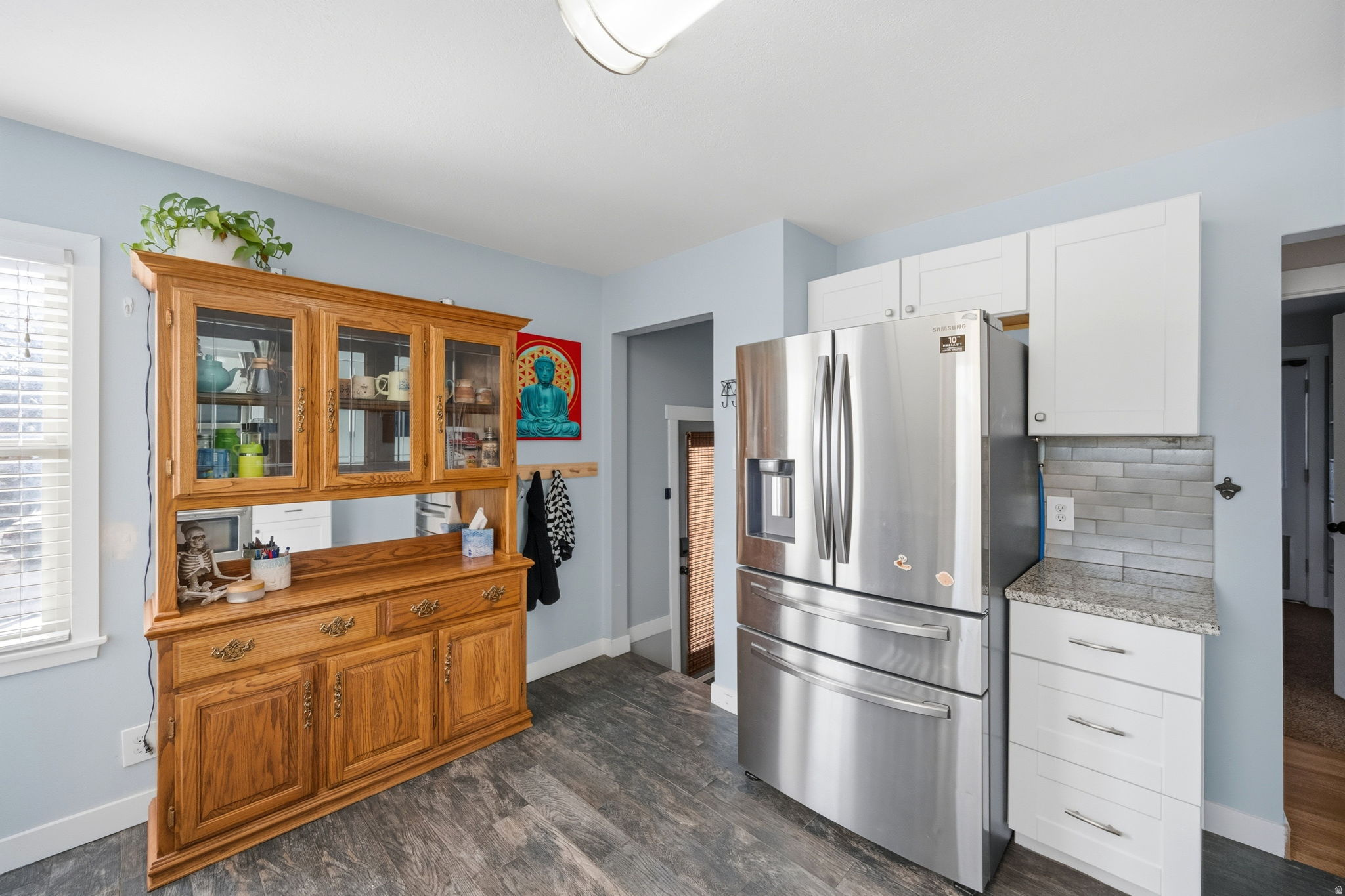 11-121-0022 - Residential