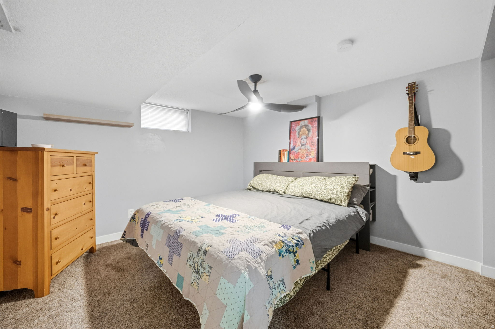 11-121-0022 - Residential