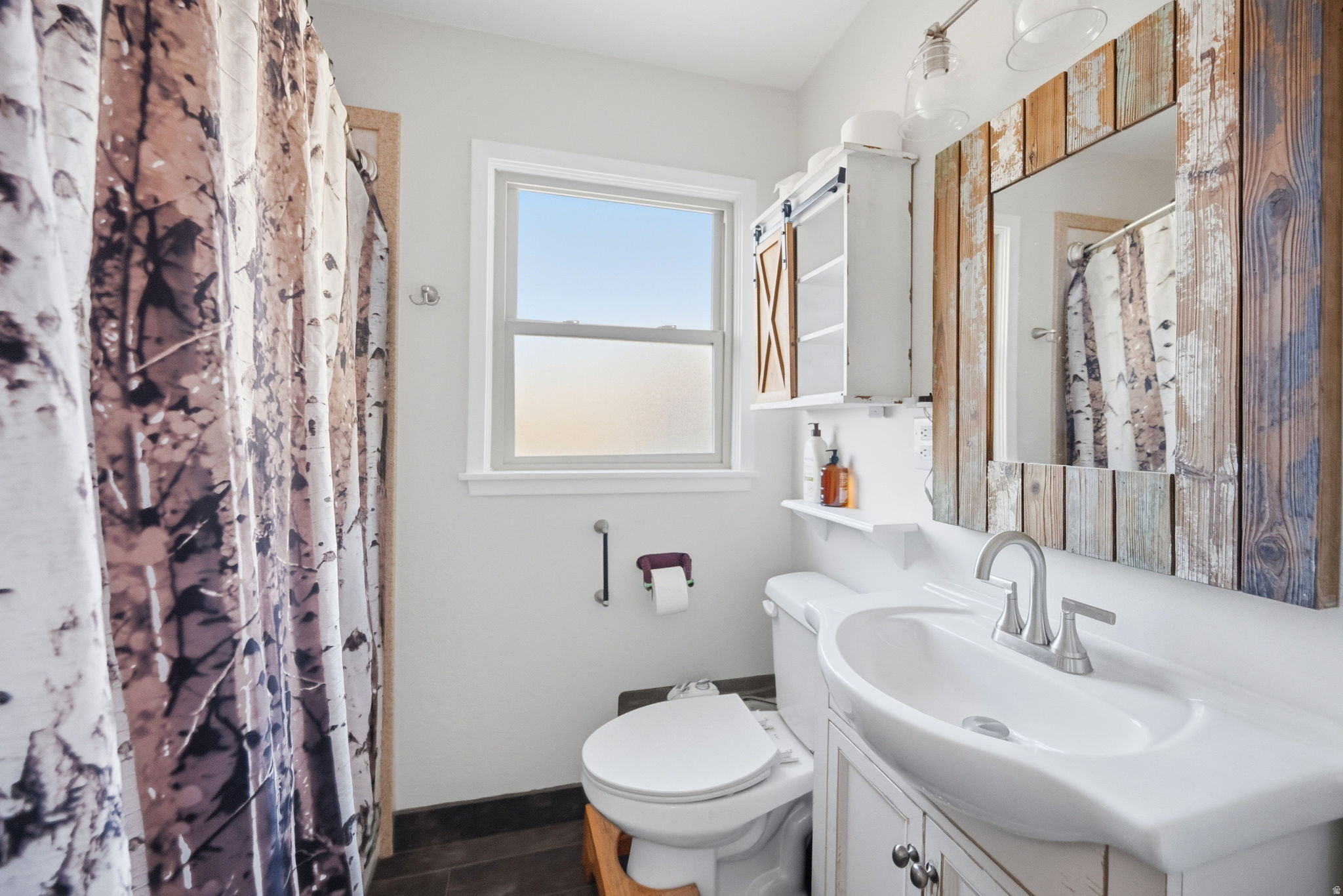 11-121-0022 - Residential