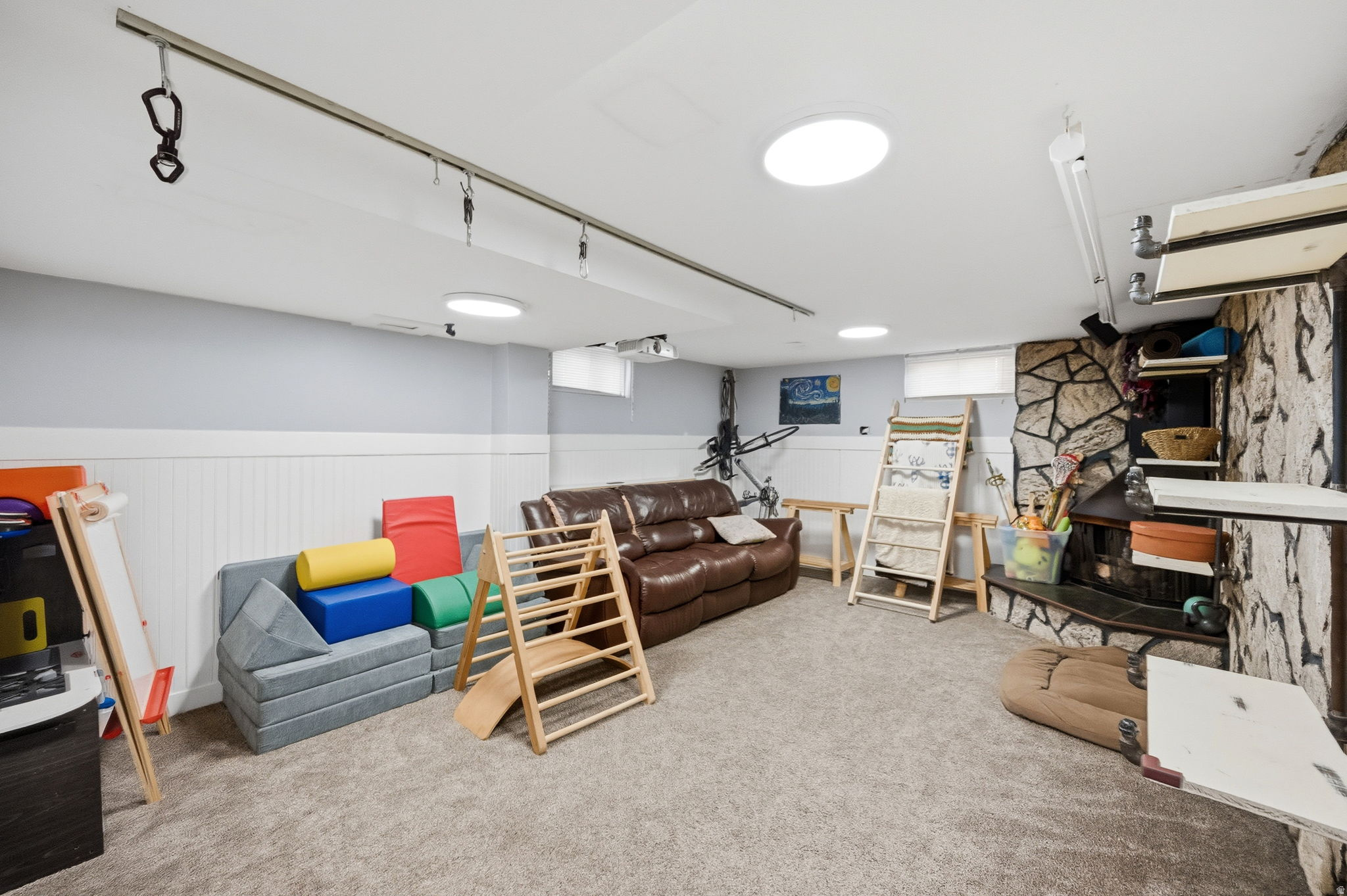 11-121-0022 - Residential