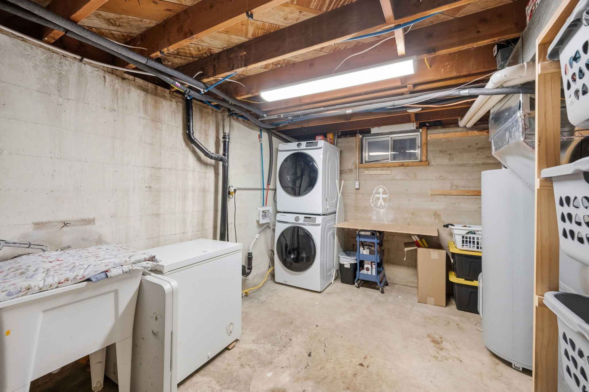 11-121-0022 - Residential