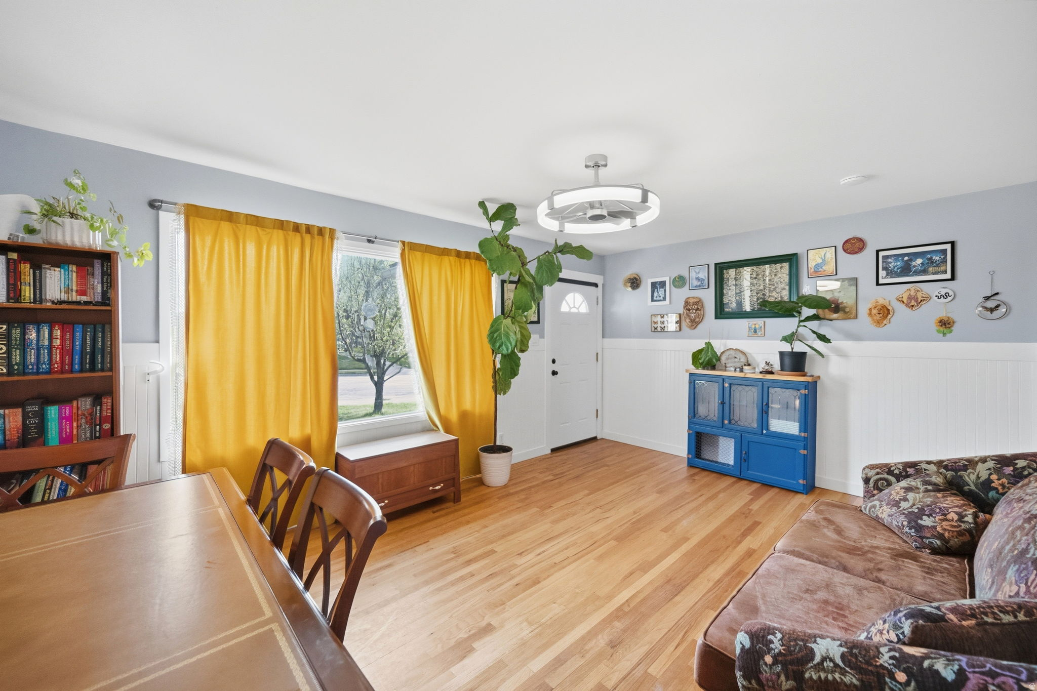 11-121-0022 - Residential