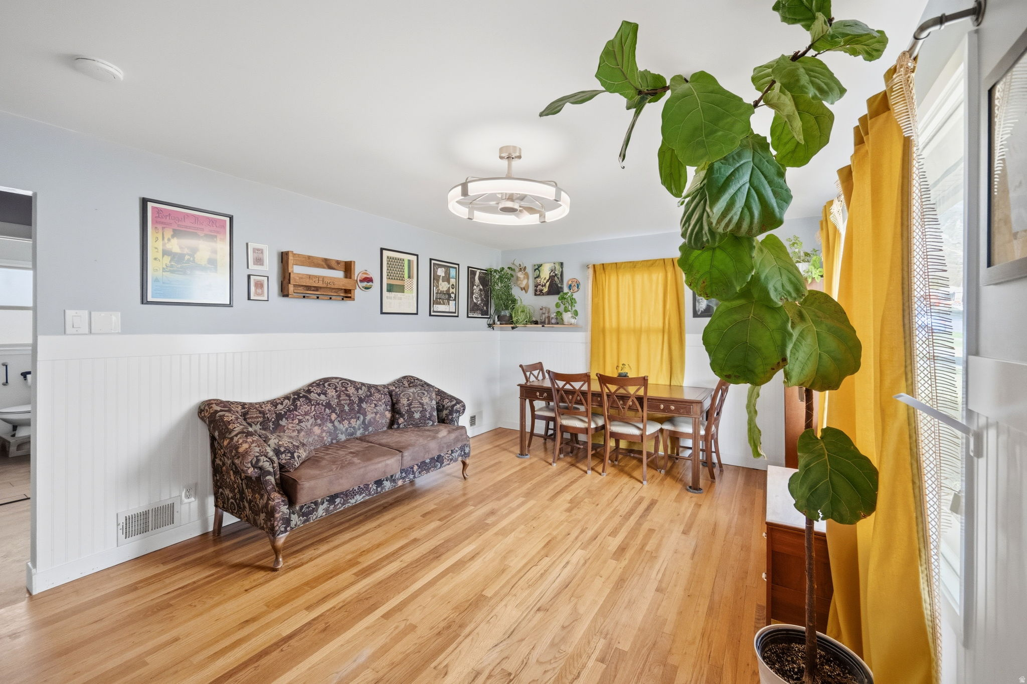 11-121-0022 - Residential