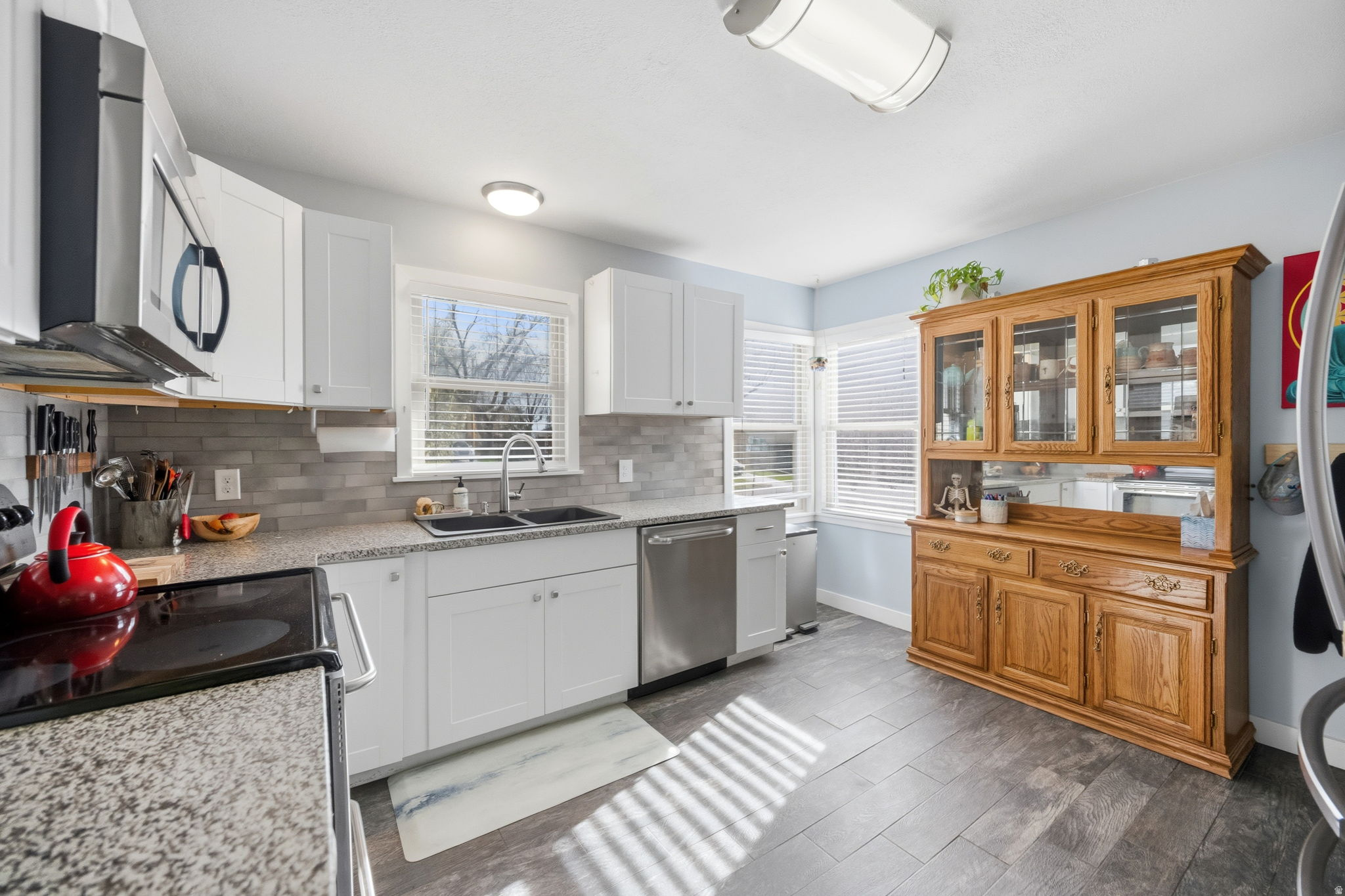 11-121-0022 - Residential