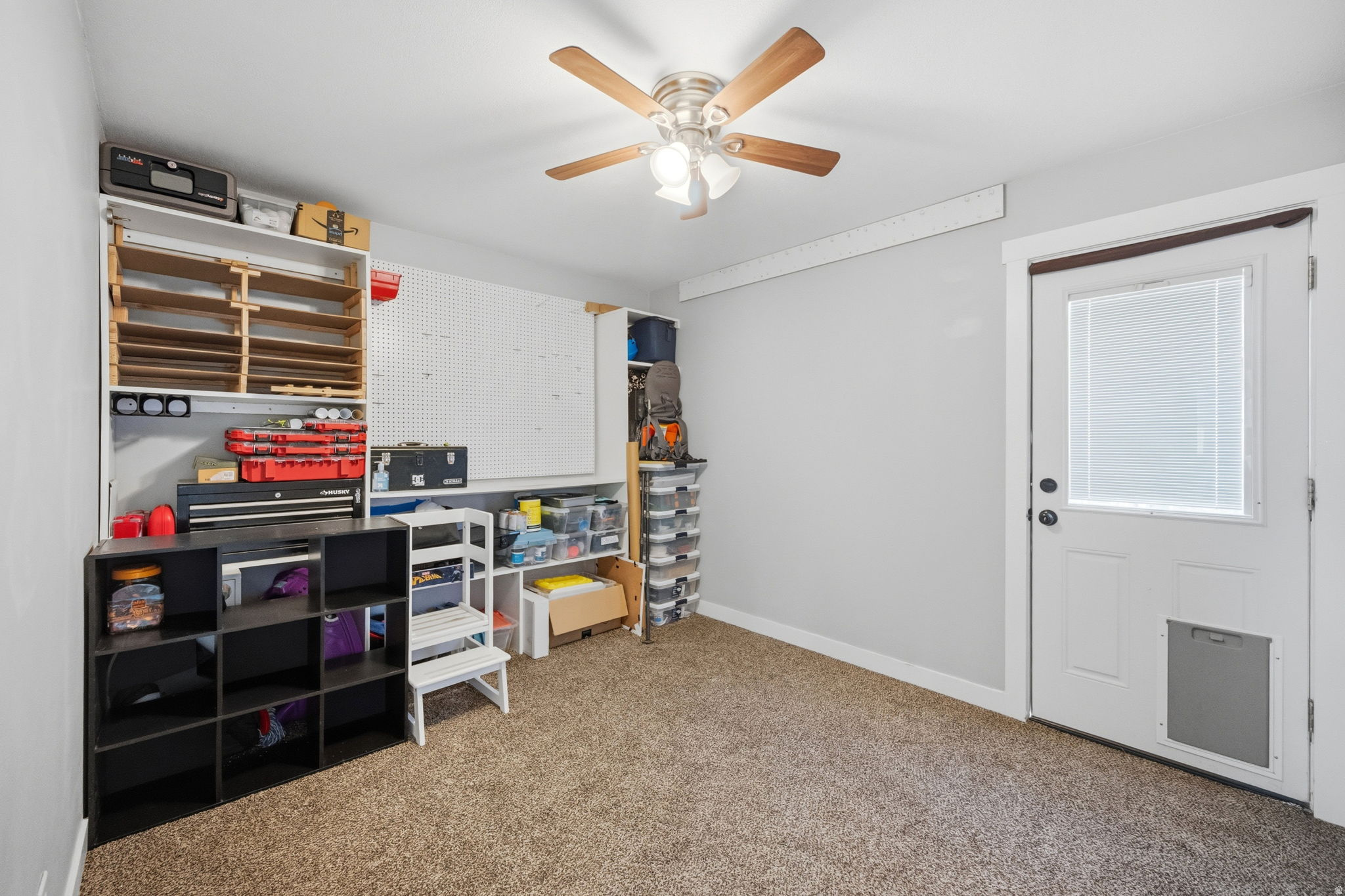 11-121-0022 - Residential