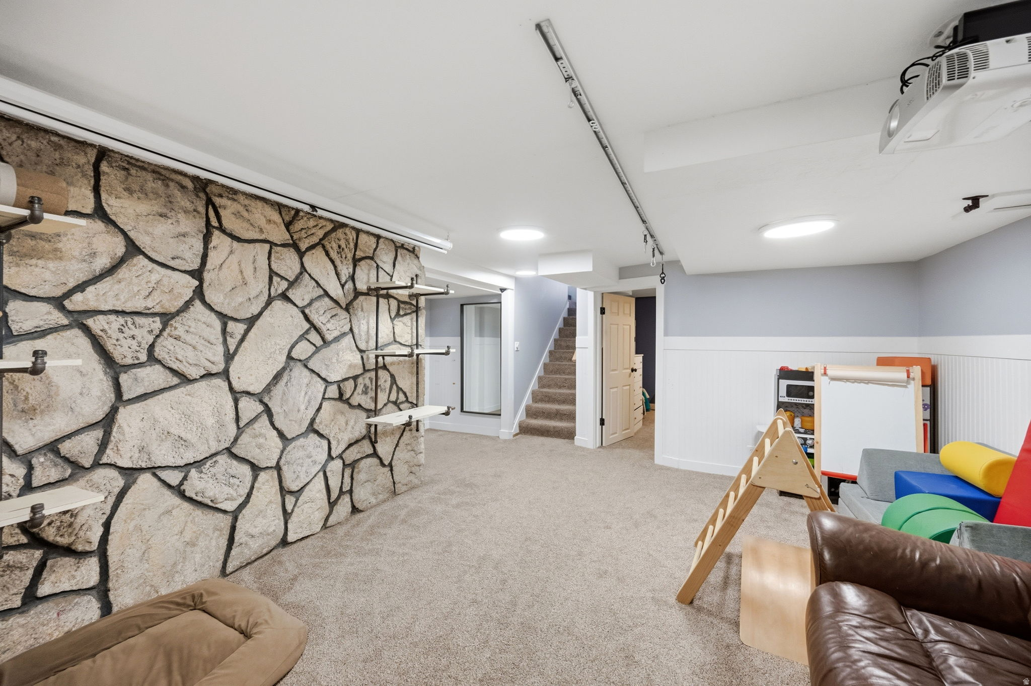 11-121-0022 - Residential