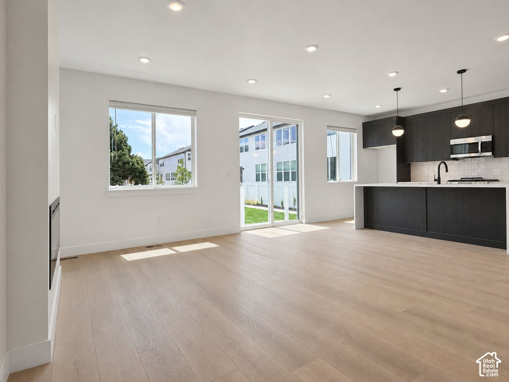 Photo of 284 E LEGACY TRAIL LN S #4, Midvale, UT 84047 (MLS # 2191110)