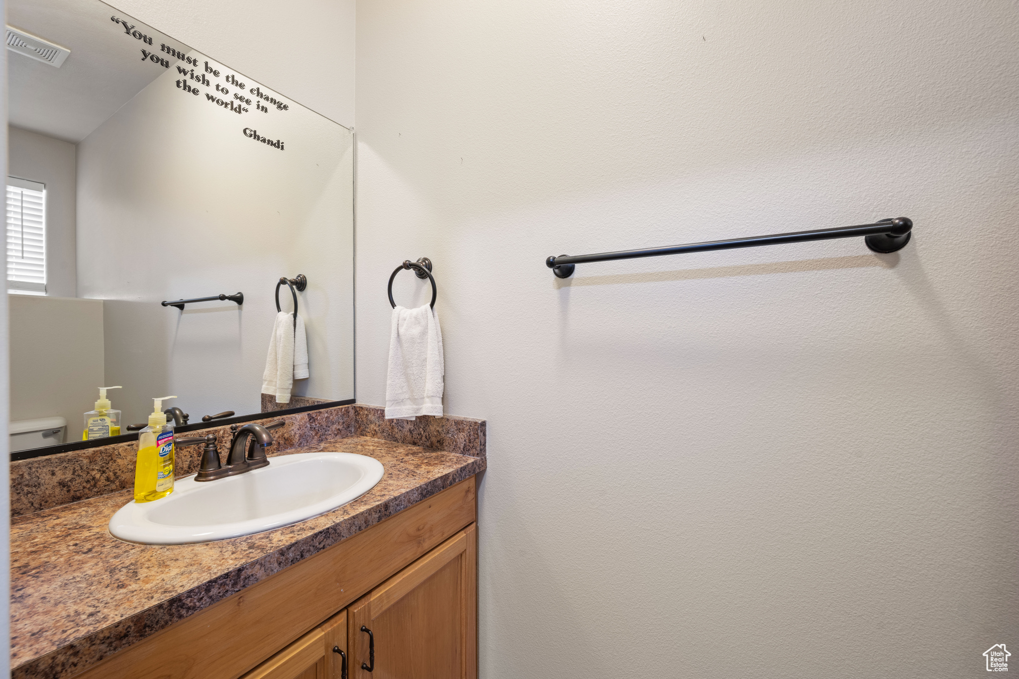 BLACKMORE AMD - Residential