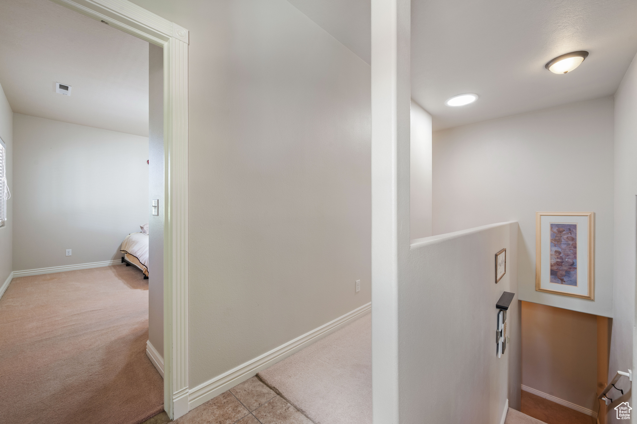 BLACKMORE AMD - Residential