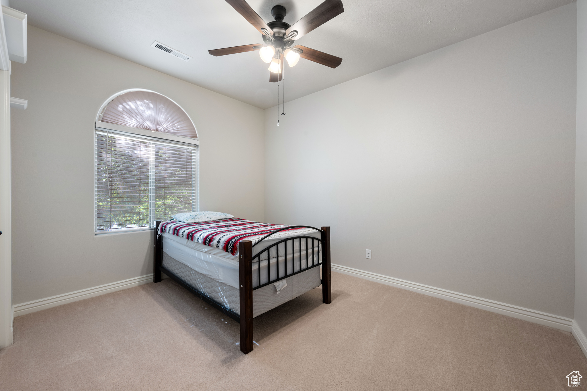 BLACKMORE AMD - Residential