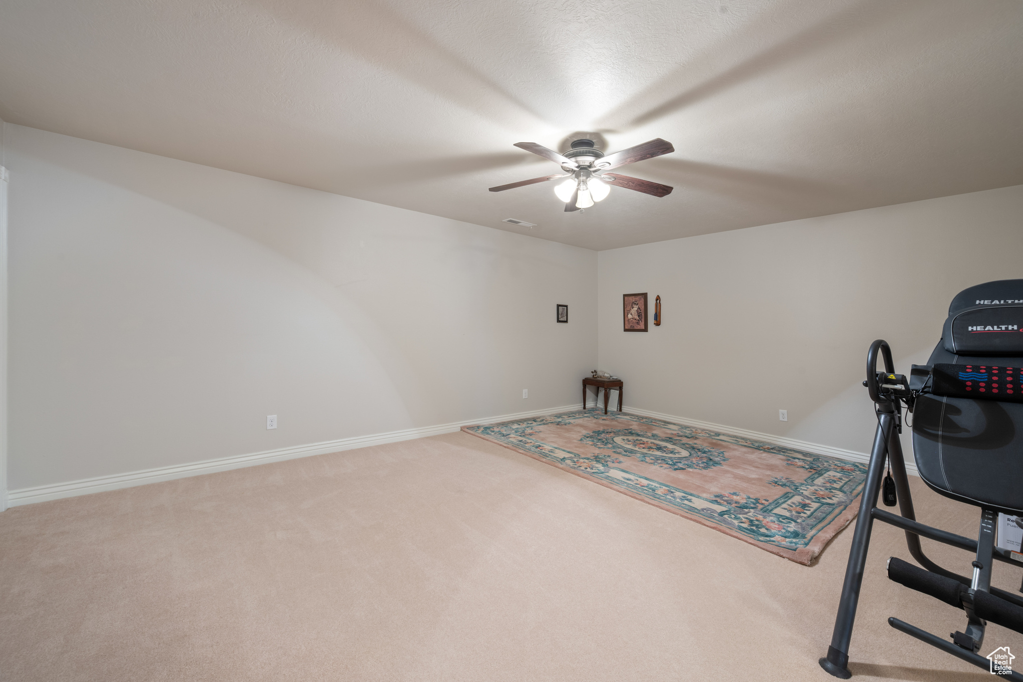 BLACKMORE AMD - Residential