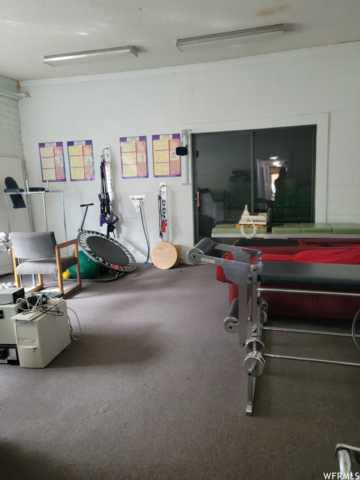 SEC 3, T15S, R11E, S - Commercial Sale
