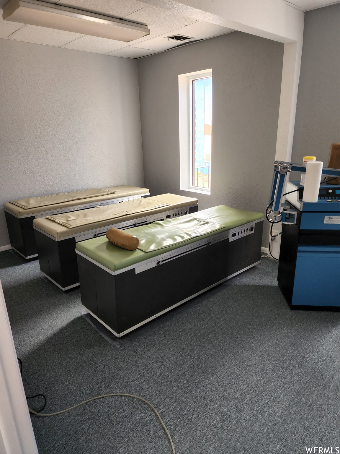 SEC 3, T15S, R11E, S - Commercial Sale