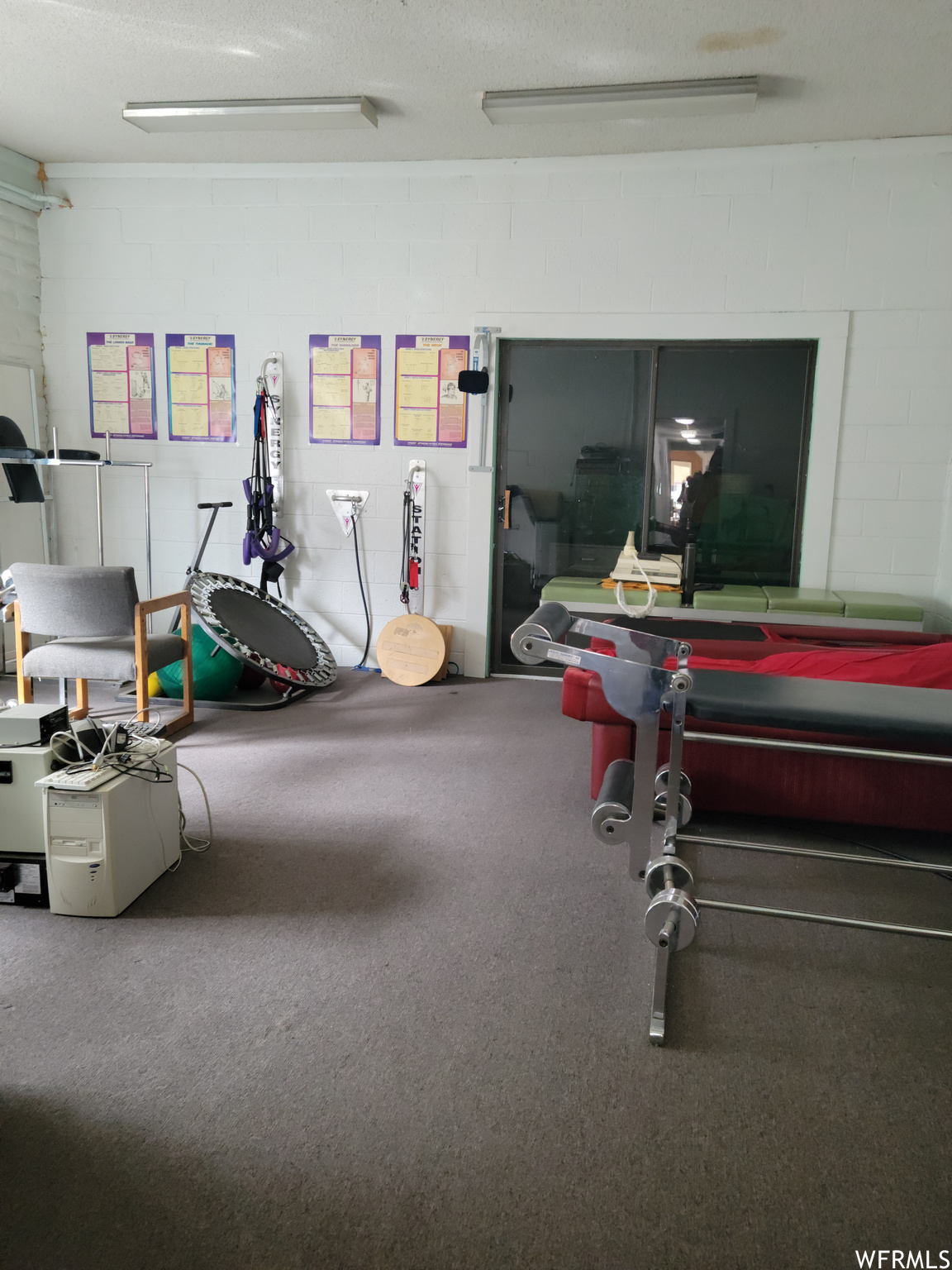 SEC 3, T15S, R11E, S - Commercial Sale