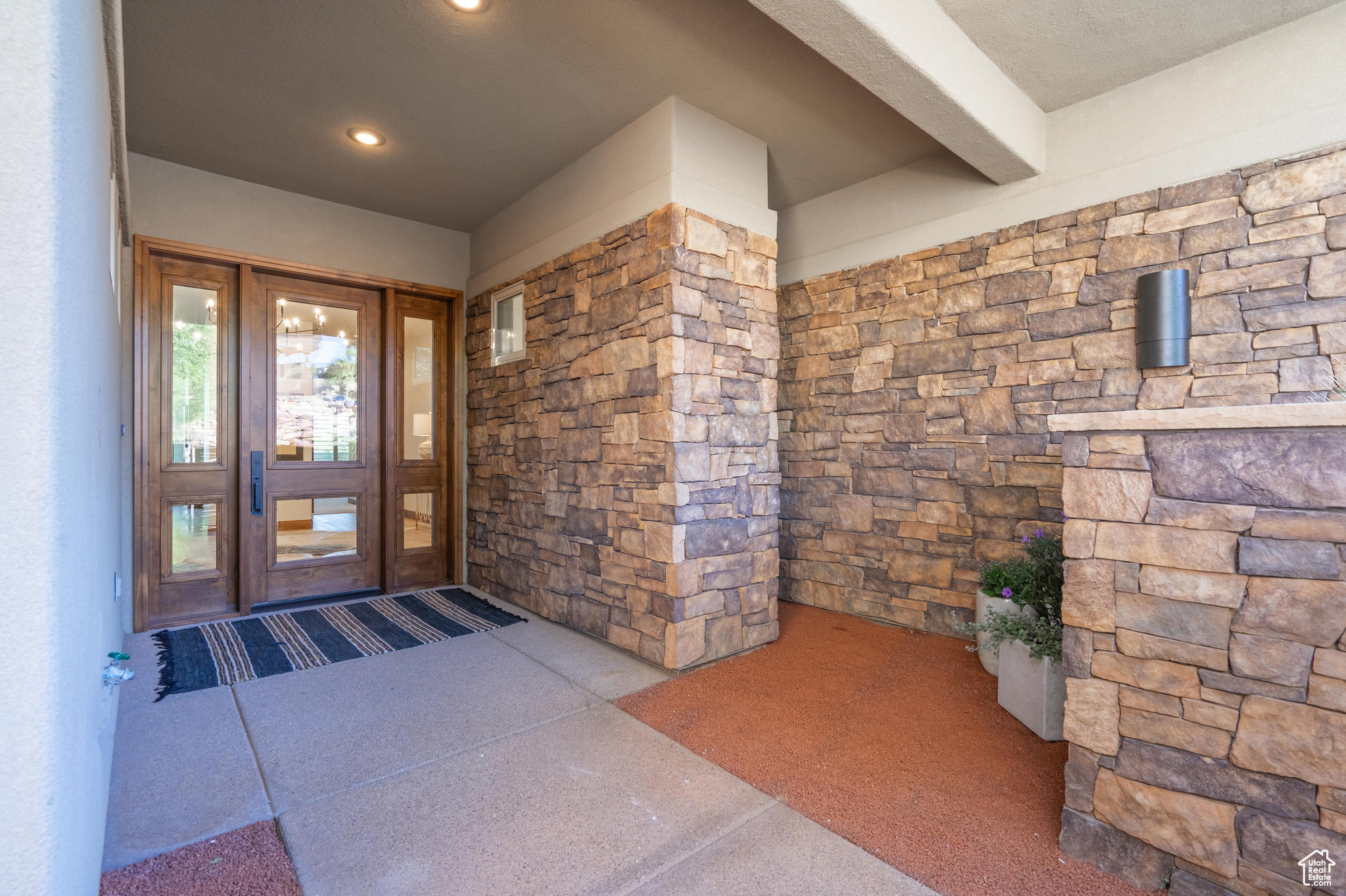 2155 E Topaz Way, Saint George, Utah image 8