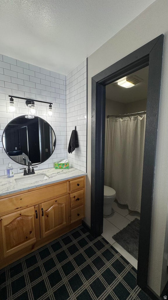 BRIAN HEAD VILLAGE - Residential