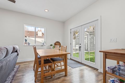 Tiny photo for 2913 S DAVIS BLVD, Bountiful, UT 84010 (MLS # 2124050)