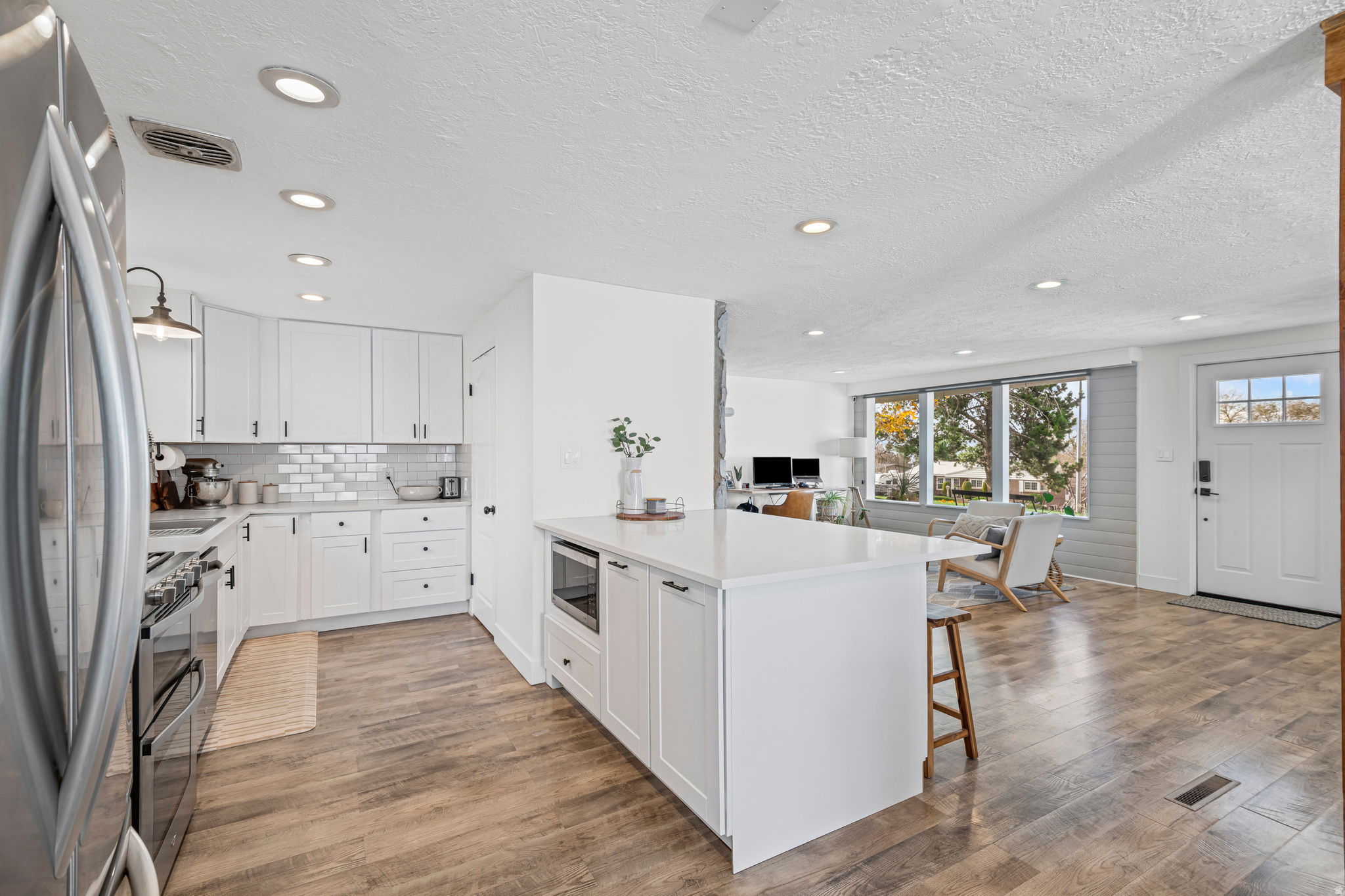 VAL VISTA C SUBDIVIS - Residential