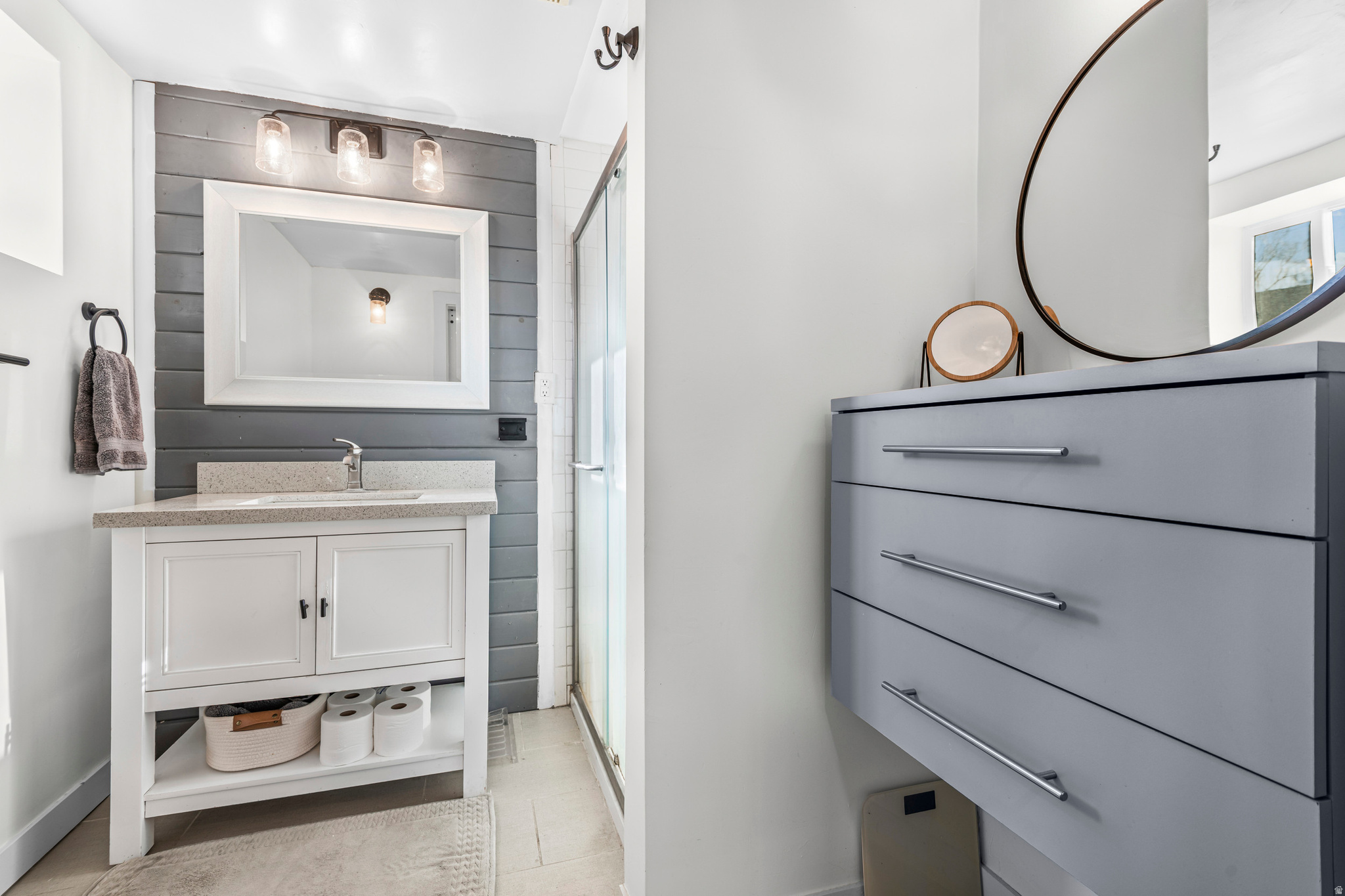 VAL VISTA C SUBDIVIS - Residential