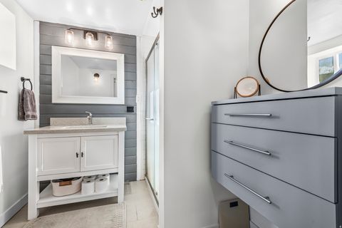 Tiny photo for 2913 S DAVIS BLVD, Bountiful, UT 84010 (MLS # 2124050)