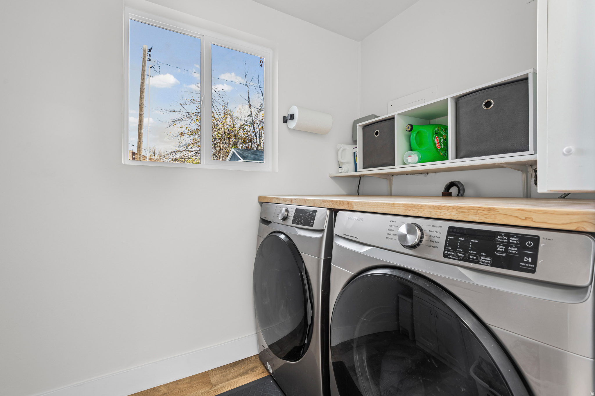 VAL VISTA C SUBDIVIS - Residential