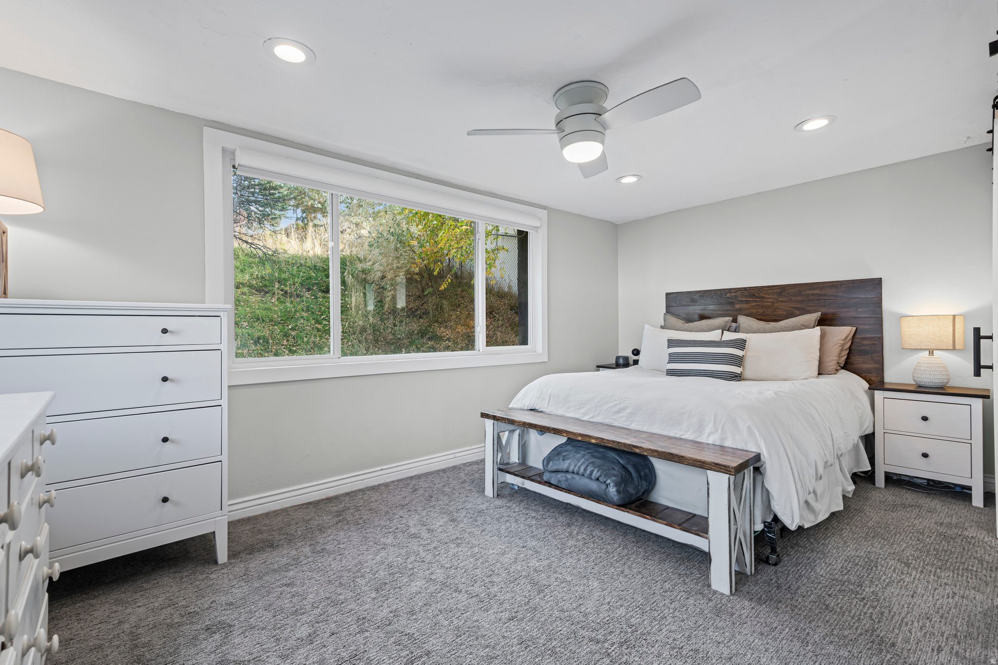 VAL VISTA C SUBDIVIS - Residential