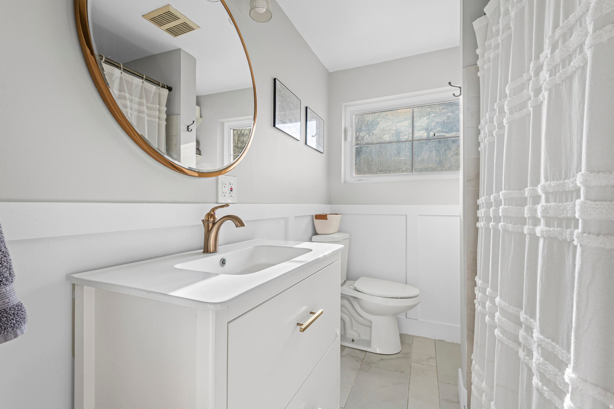 VAL VISTA C SUBDIVIS - Residential