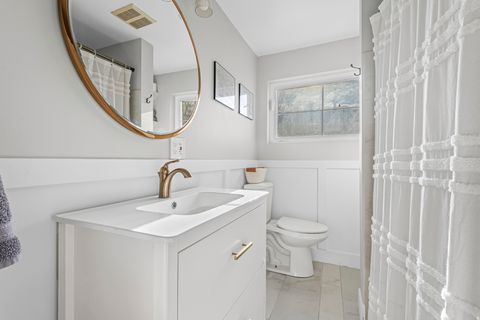 Tiny photo for 2913 S DAVIS BLVD, Bountiful, UT 84010 (MLS # 2124050)