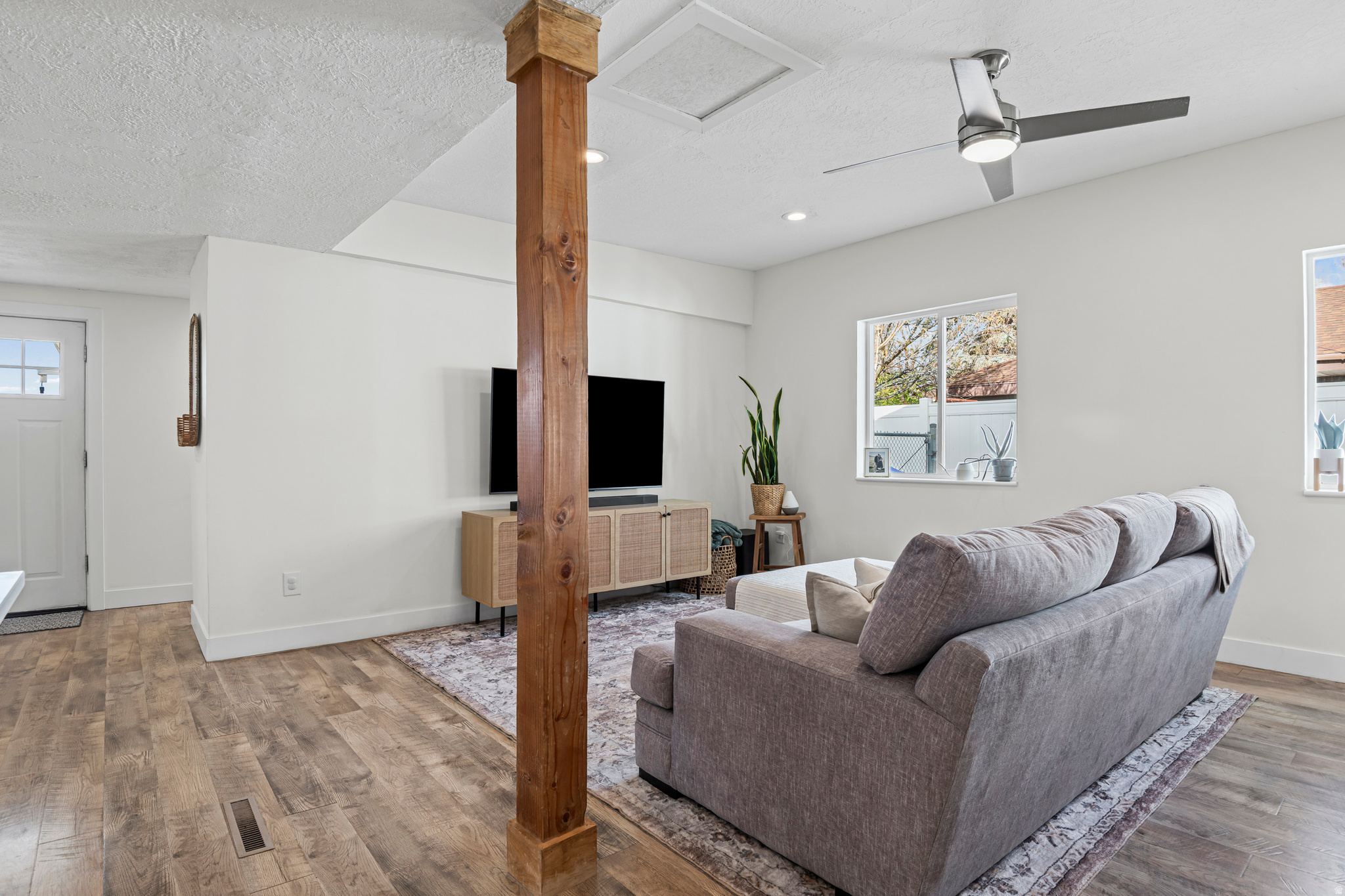 VAL VISTA C SUBDIVIS - Residential