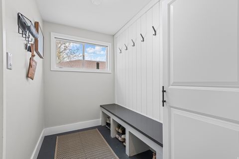 Tiny photo for 2913 S DAVIS BLVD, Bountiful, UT 84010 (MLS # 2124050)