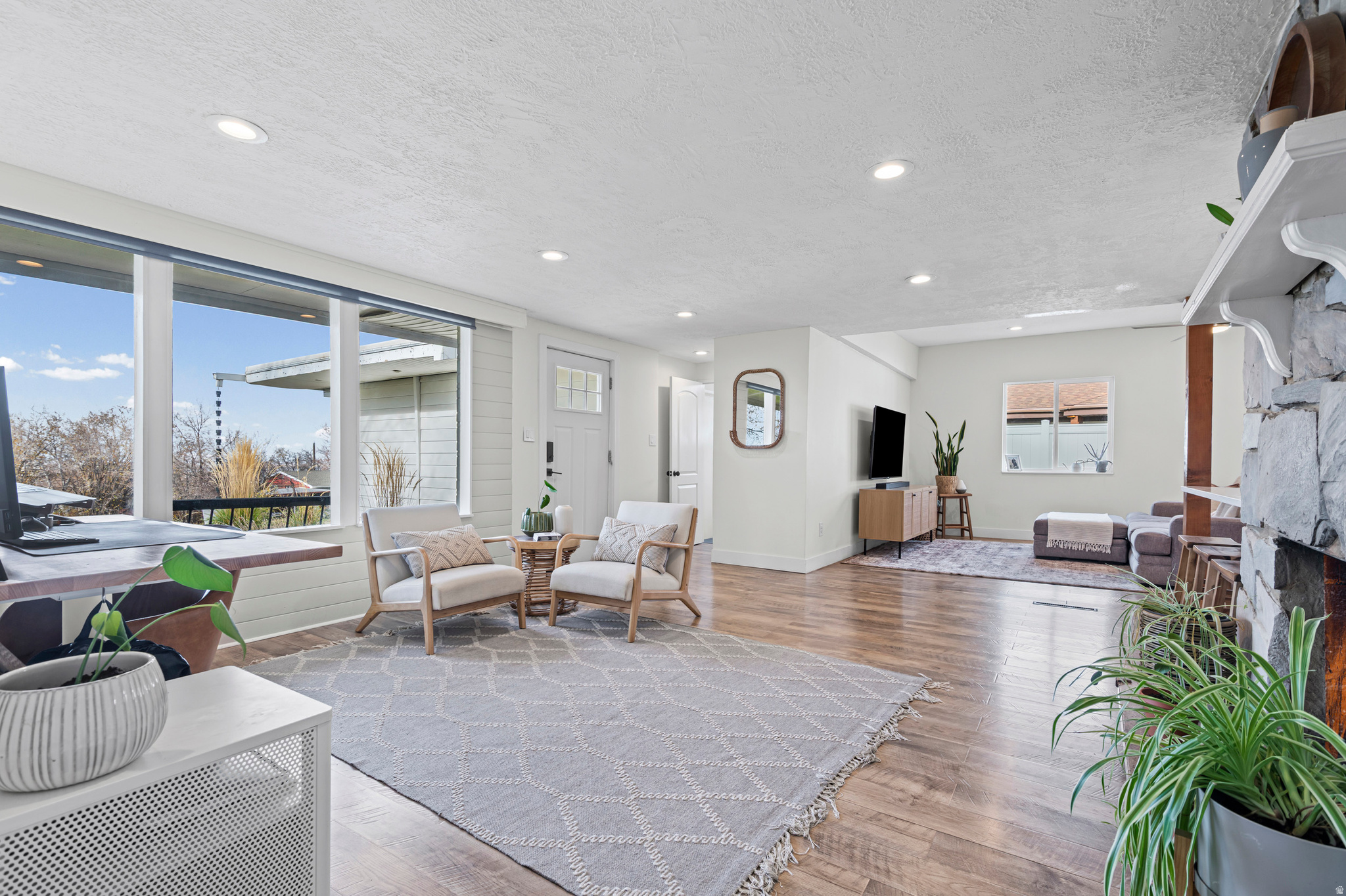 VAL VISTA C SUBDIVIS - Residential