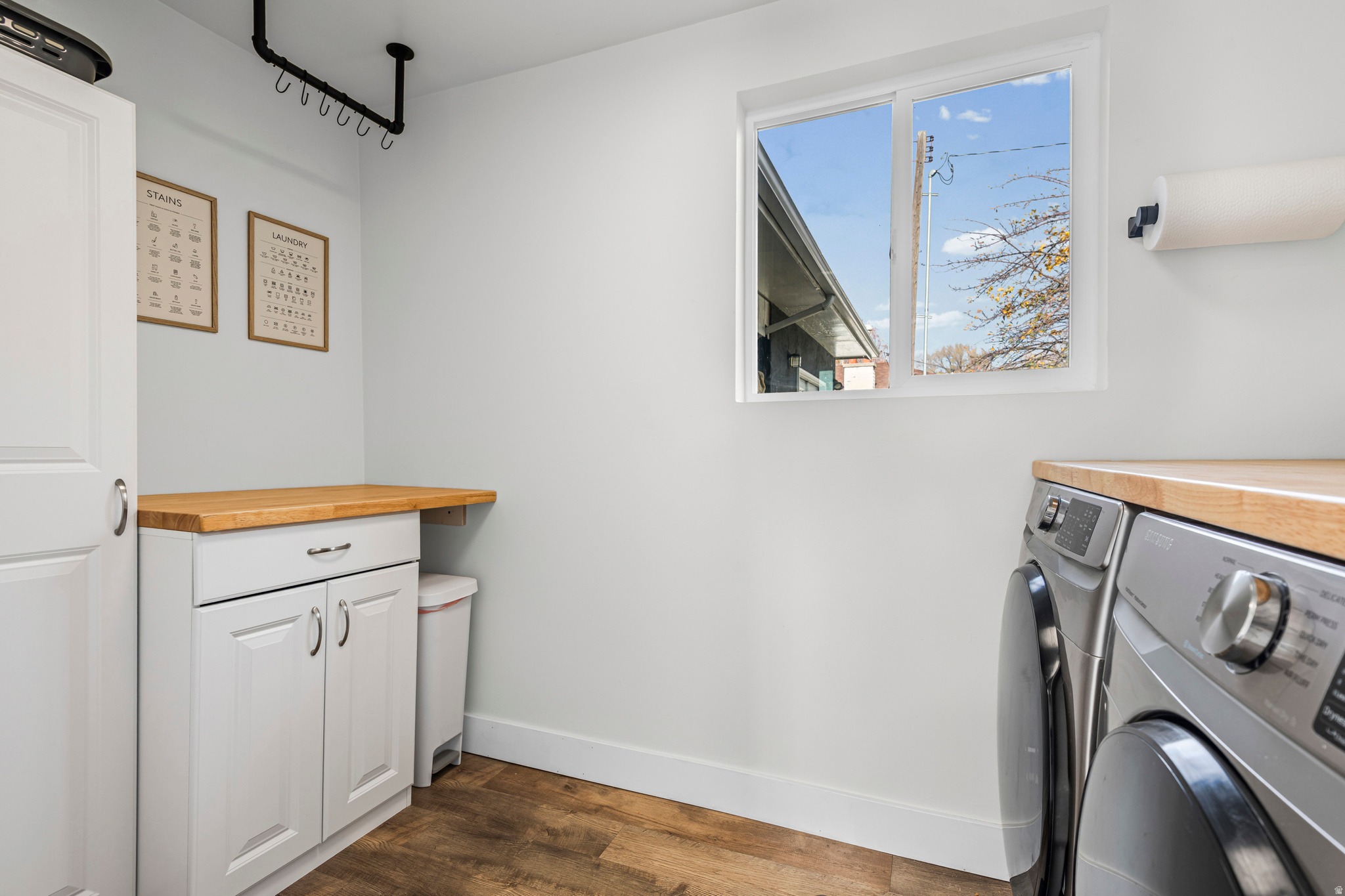 VAL VISTA C SUBDIVIS - Residential