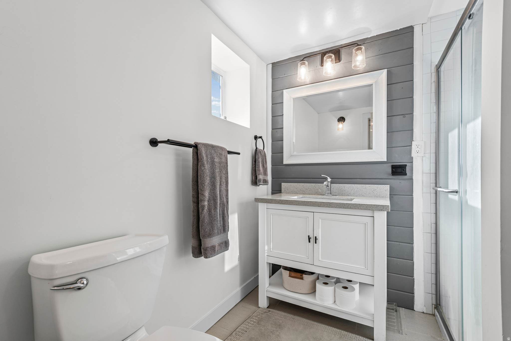 VAL VISTA C SUBDIVIS - Residential