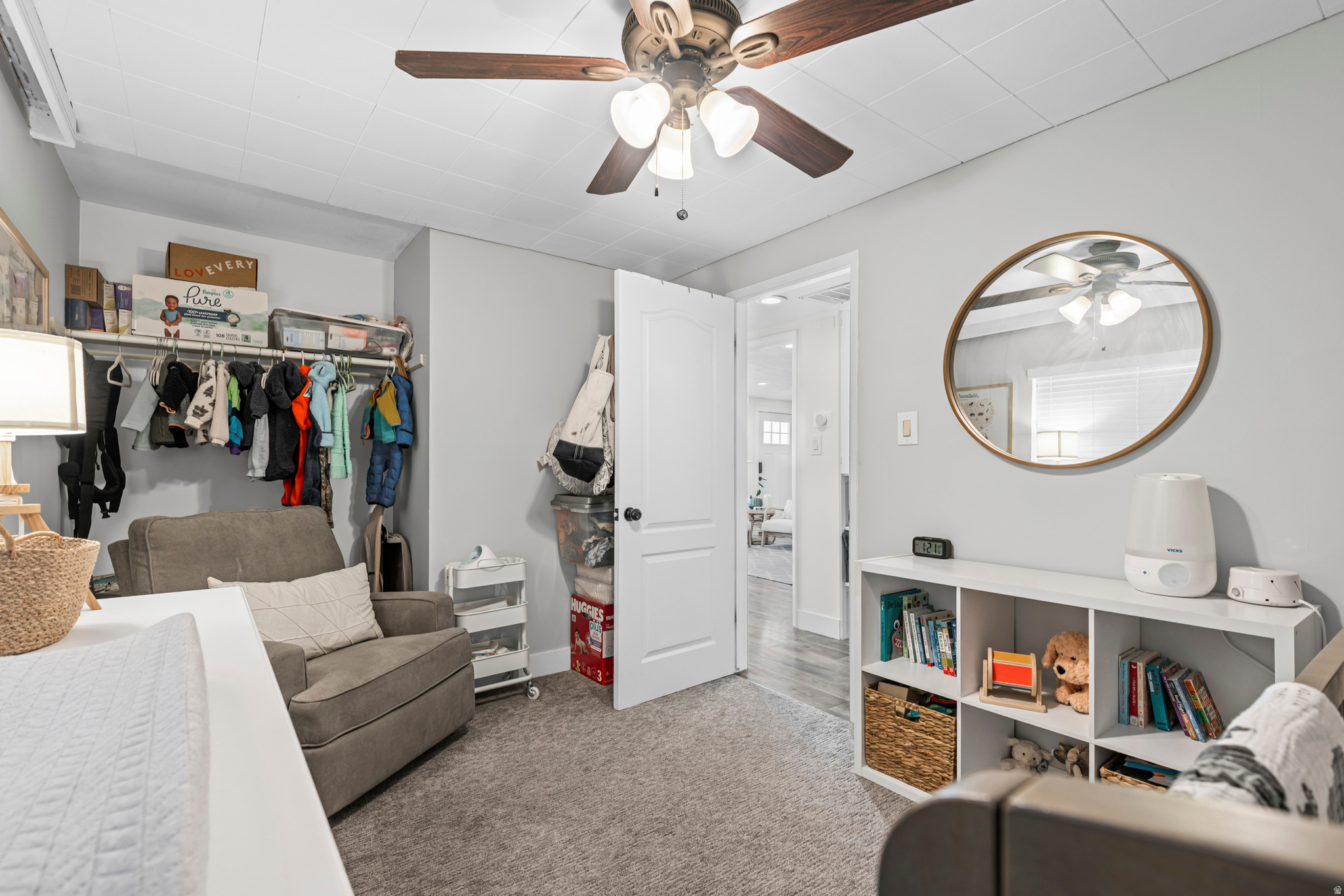 VAL VISTA C SUBDIVIS - Residential