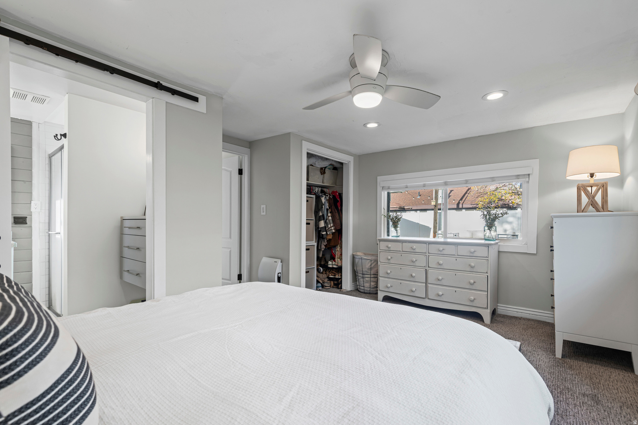 VAL VISTA C SUBDIVIS - Residential