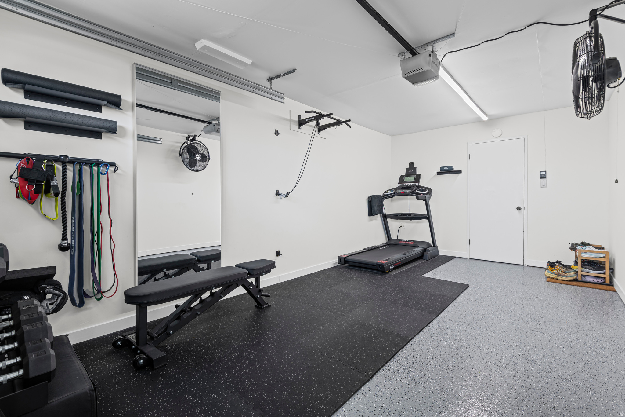 VAL VISTA C SUBDIVIS - Residential