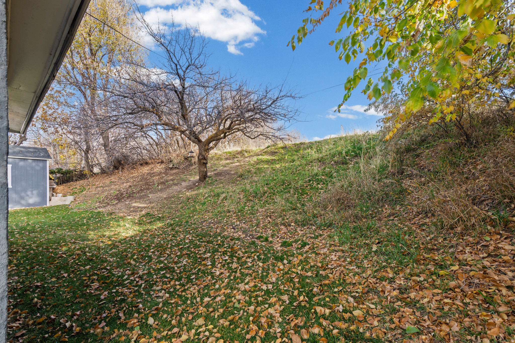 VAL VISTA C SUBDIVIS - Residential