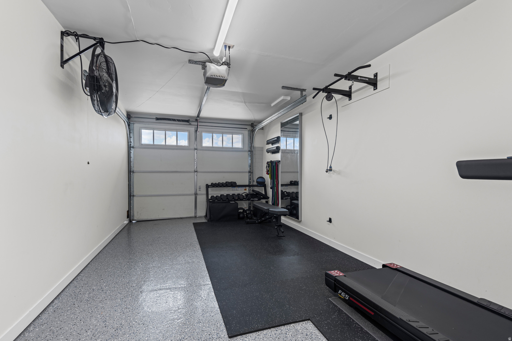 VAL VISTA C SUBDIVIS - Residential