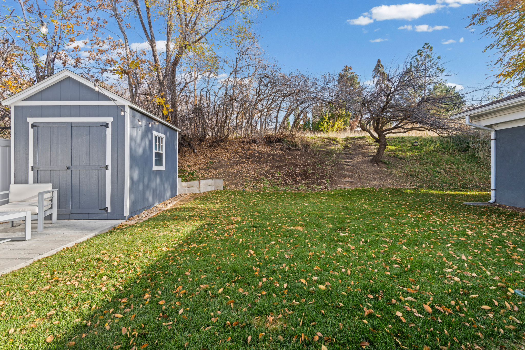 VAL VISTA C SUBDIVIS - Residential