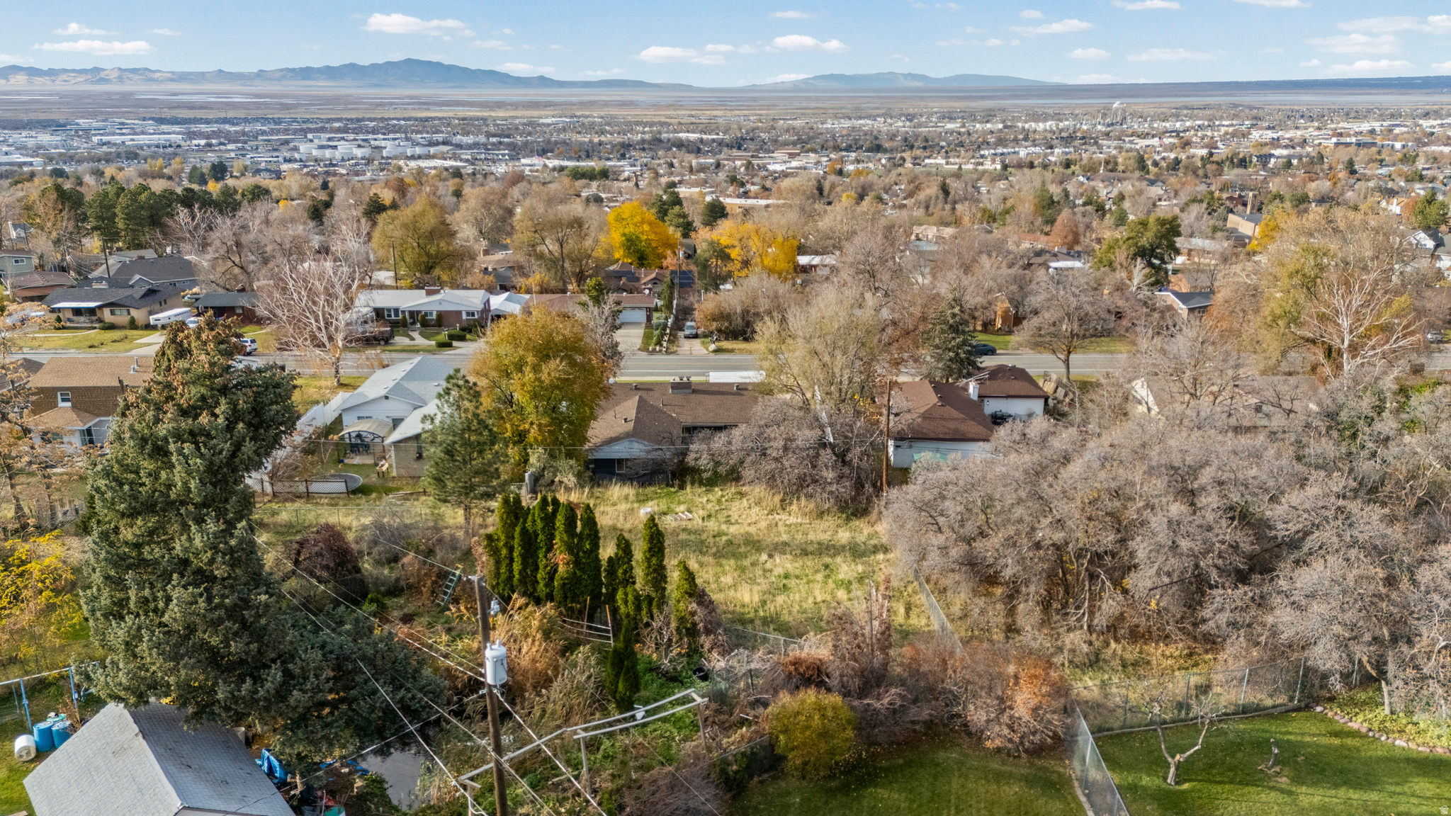 VAL VISTA C SUBDIVIS - Residential