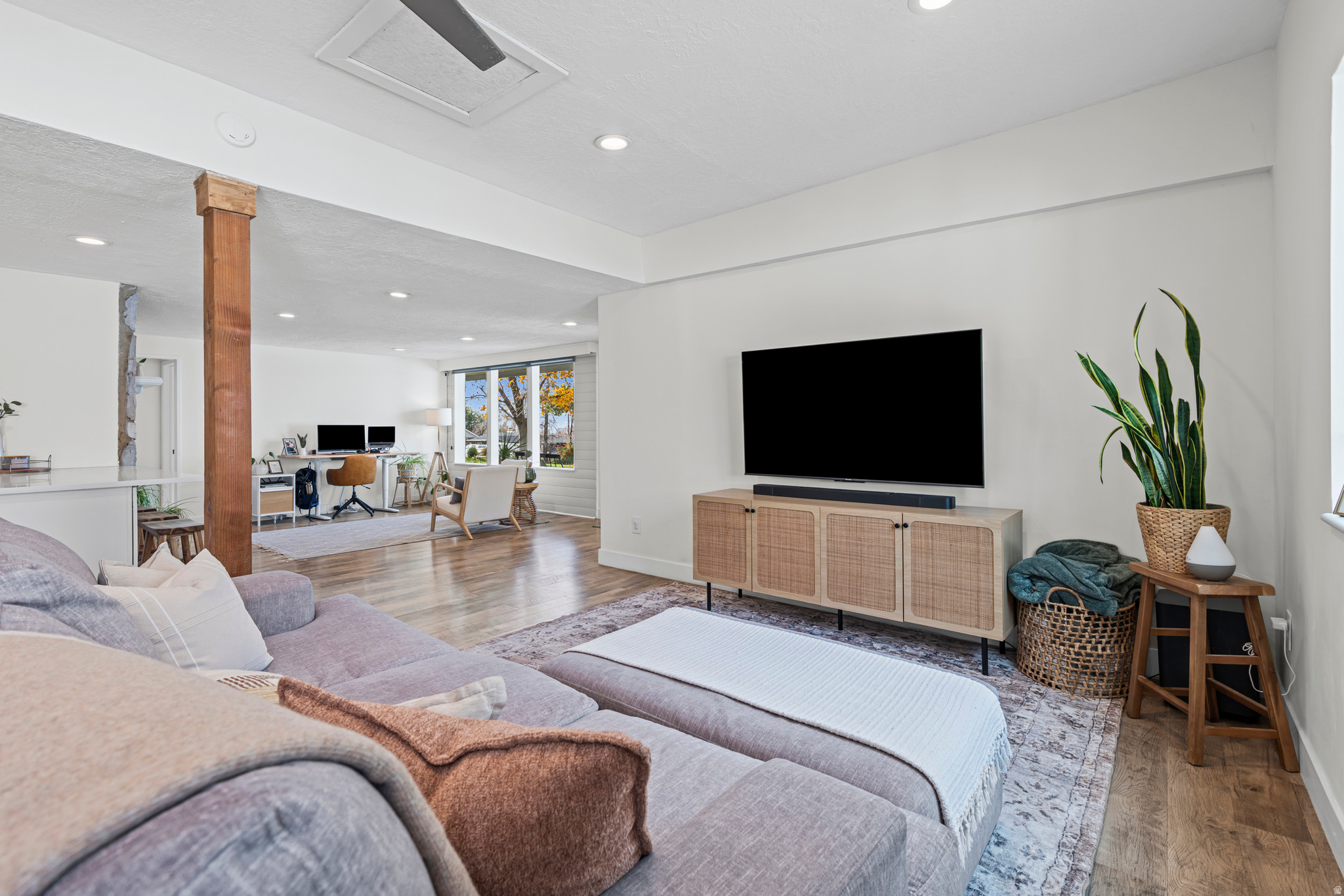 VAL VISTA C SUBDIVIS - Residential