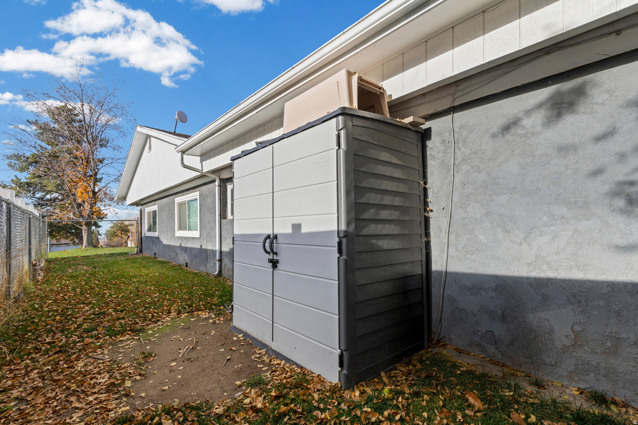 VAL VISTA C SUBDIVIS - Residential