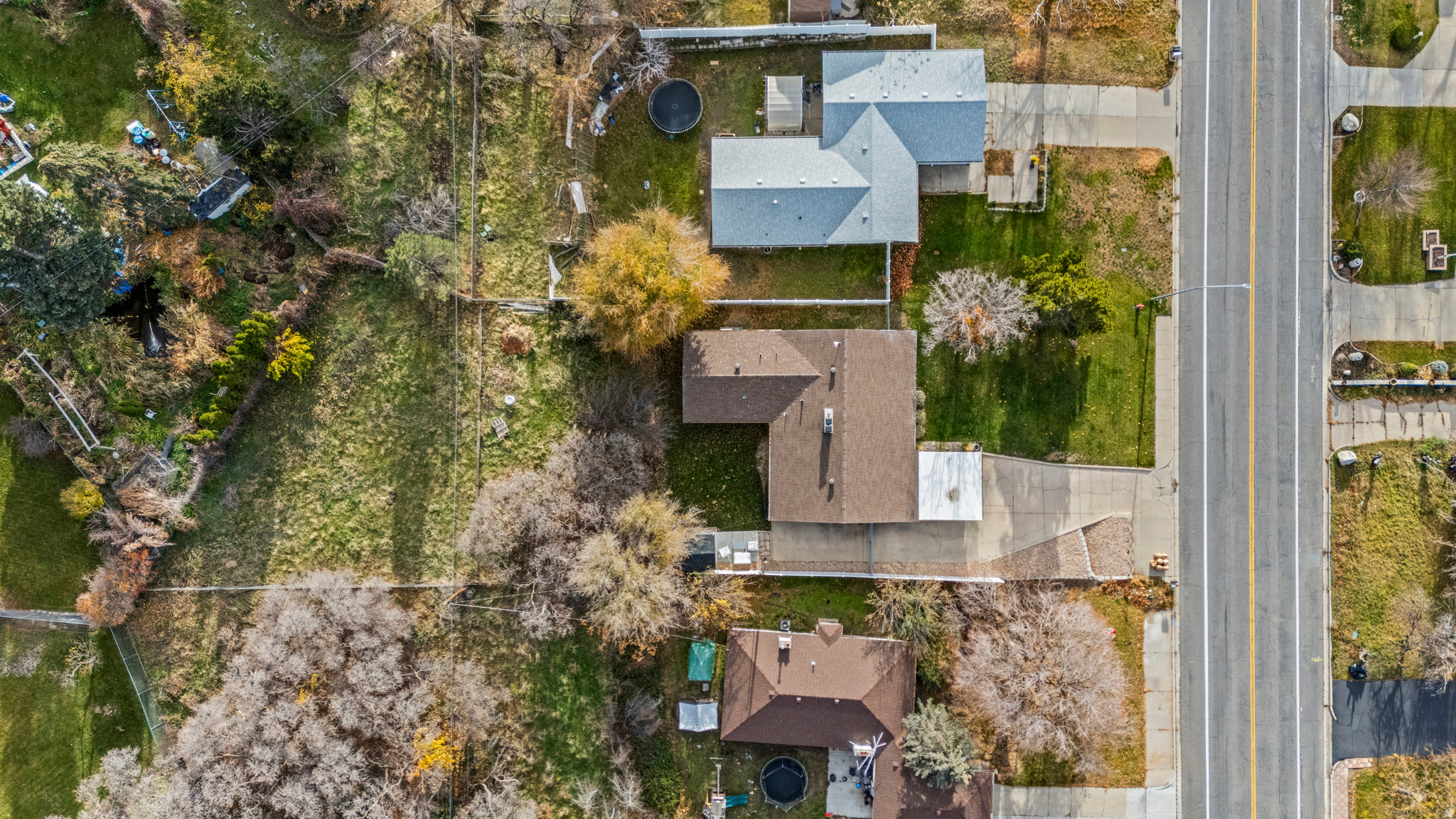 VAL VISTA C SUBDIVIS - Residential