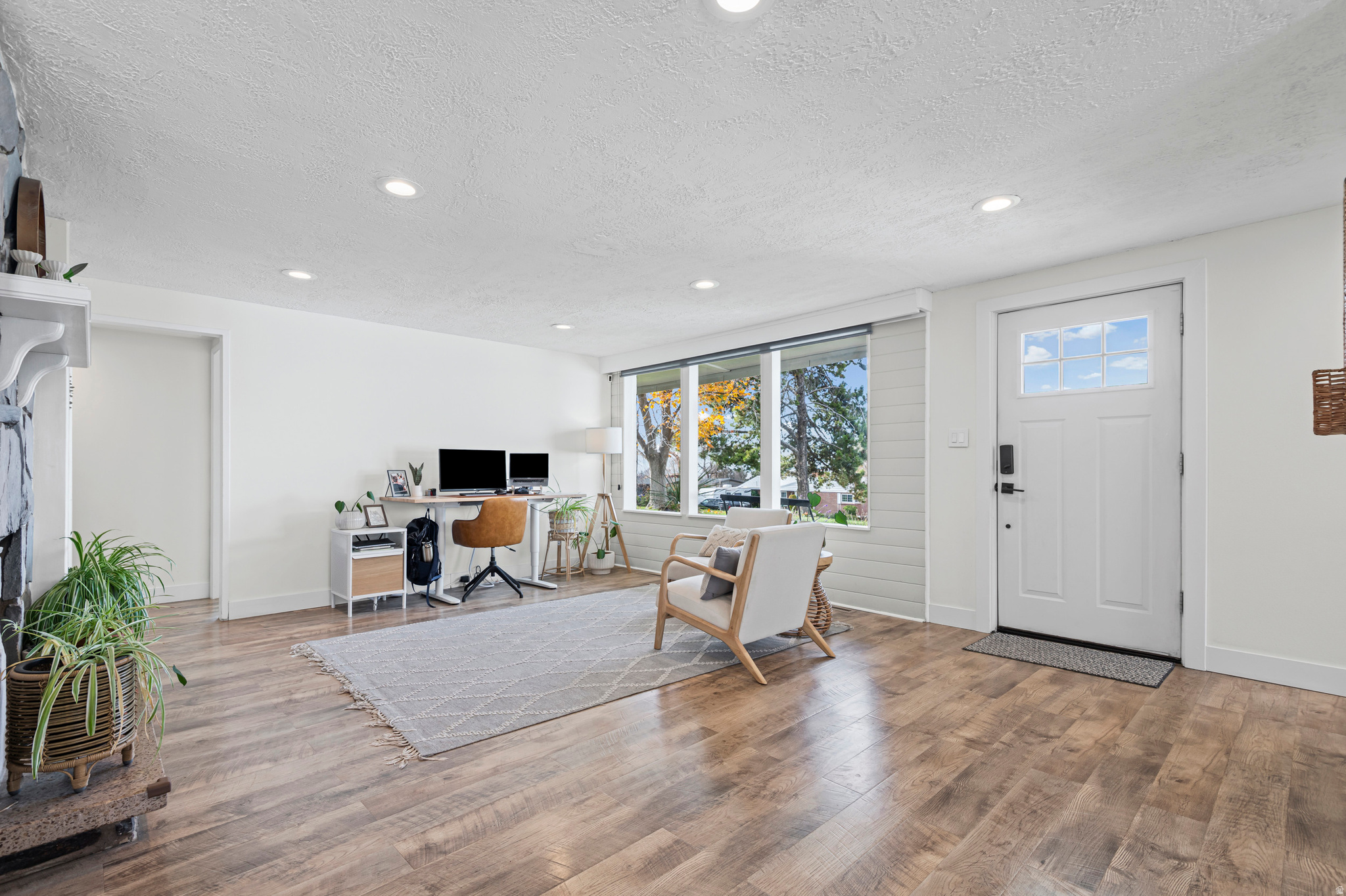 VAL VISTA C SUBDIVIS - Residential