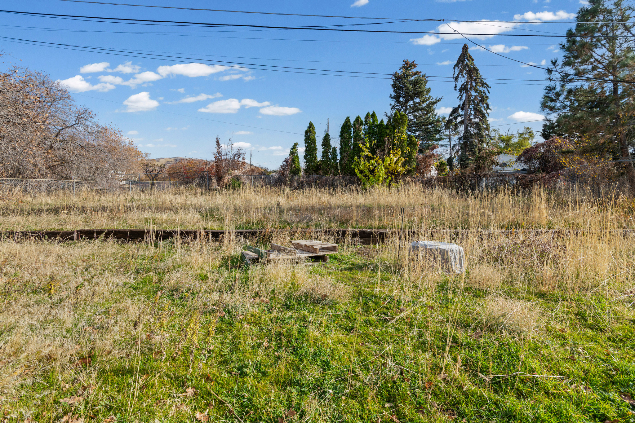 VAL VISTA C SUBDIVIS - Residential