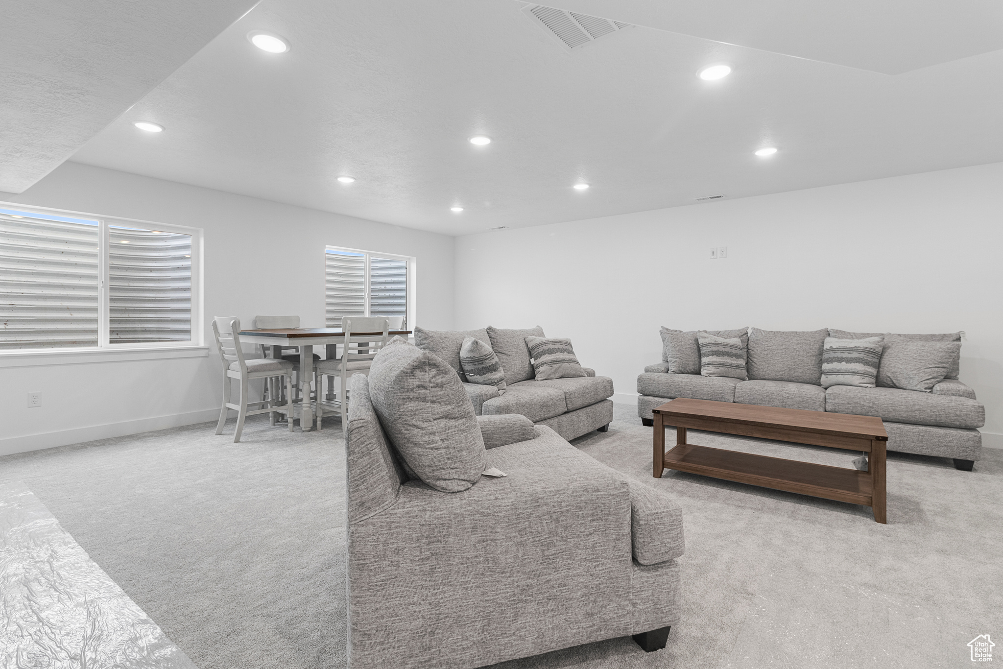 910 N Allred Ln #115, Manti, Utah image 20