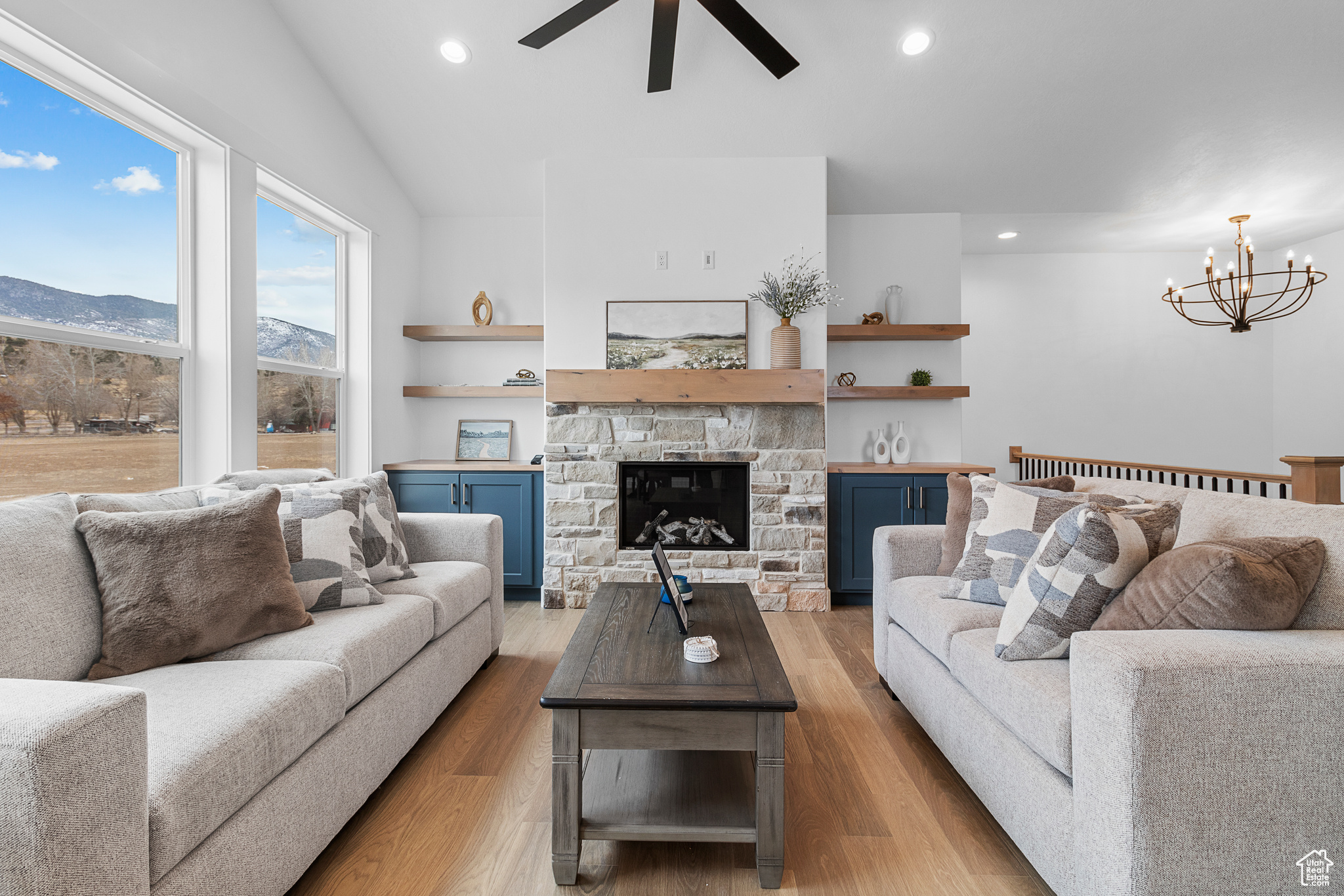 910 N Allred Ln #115, Manti, Utah image 2