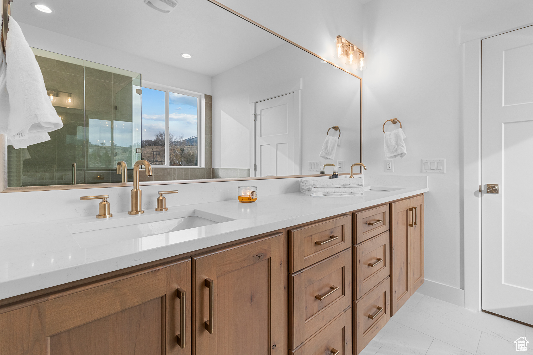 910 N Allred Ln #115, Manti, Utah image 14
