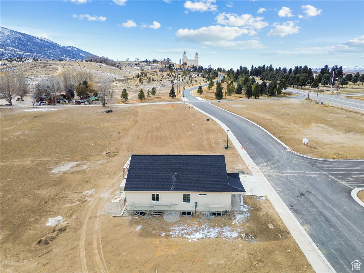 910 N Allred Ln #115, Manti, Utah image 28