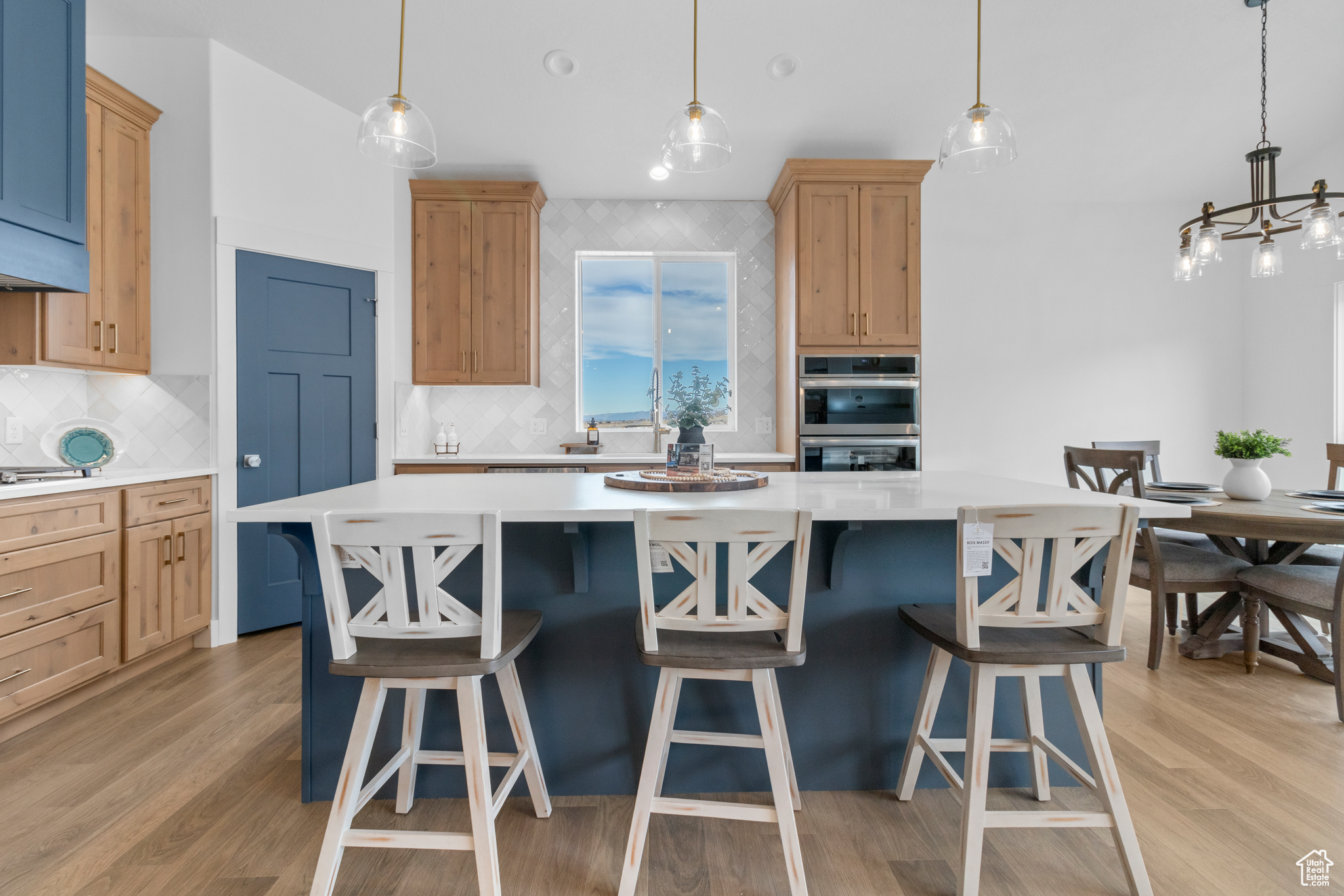 910 N Allred Ln #115, Manti, Utah image 5